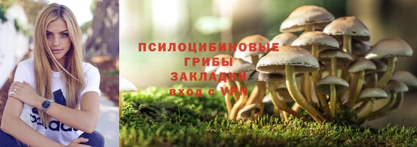 скорость mdpv Абаза