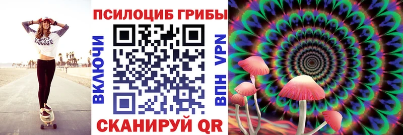 Галлюциногенные грибы ЛСД  кракен как зайти  Новопавловск 